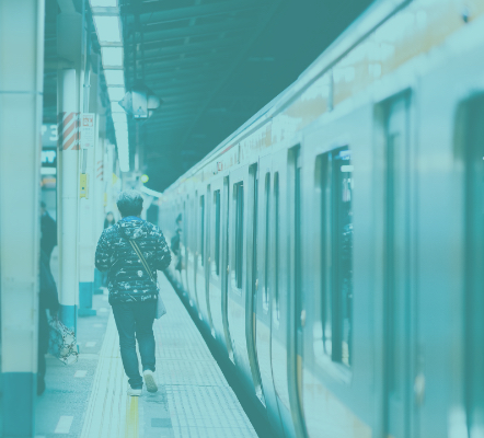 シャーメゾン＋ペット「コスゲ ヒデヨ」ペット可（共生型）交通アクセス