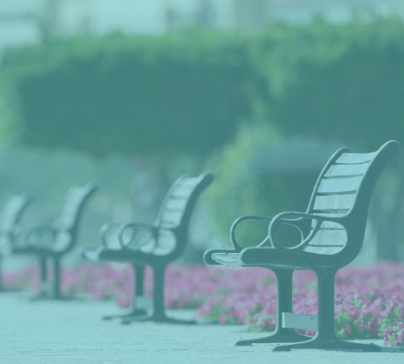 シャーメゾン＋ペット「コスゲ ヒデヨ」ペット可（共生型）周辺情報