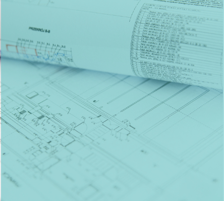 シャーメゾン＋ペット「コスゲ ヒデヨ」ペット可（共生型）物件概要
