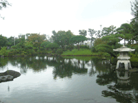 小菅東スポーツ公園