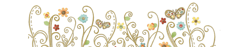 西武池袋線「大泉学園」徒歩１５分　L&C　エルアンドシー　ペット共生型マンション