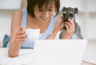 信頼の積水ハウス施工　ペットと住めるマンション　武蔵新城　メイズ