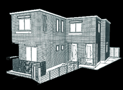 ペット共生型マンション「パルティー」　東急田園都市線用賀駅徒歩６分