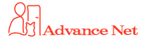アドバンスネット
