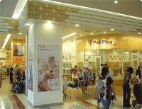 ペット共生型賃貸マンション　東武大師線「大師前」徒歩１２分　プラッツ　ペットプラス