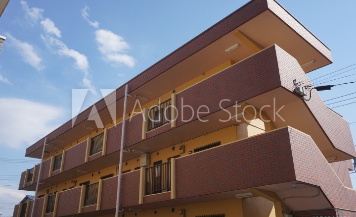 物件検索イメージ