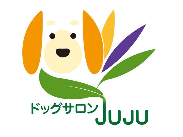 ドッグサロン JUJU