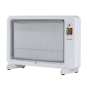 夢暖望（ゆめだんぼう） 400型