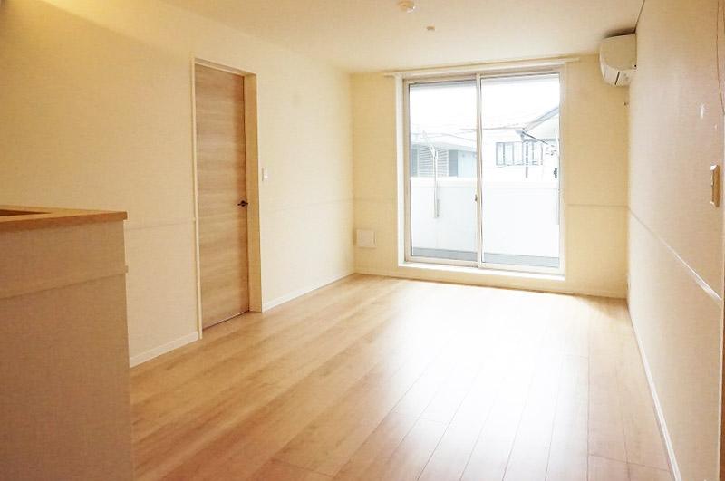 シャーメゾン賃貸　ペット可　ヴァンフォーレ南荻窪　居室